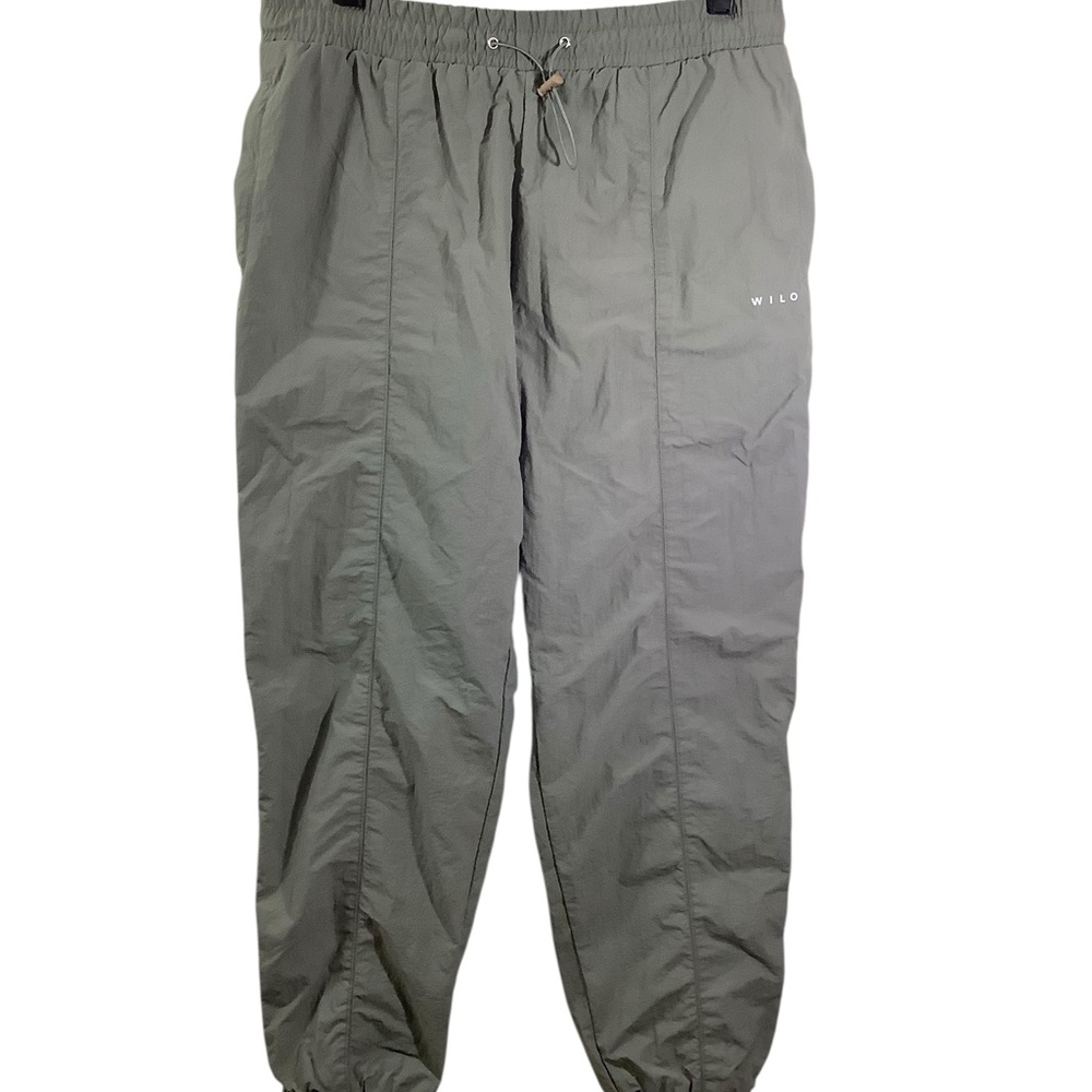 Wilo The Label Pants